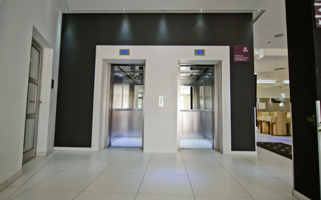 Hotel Herceg
