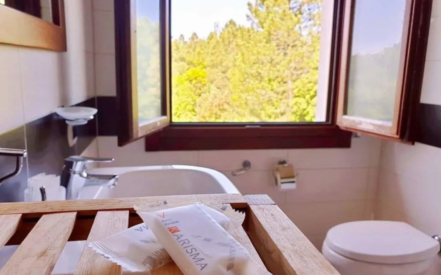 Scala San Giorgio Hotel