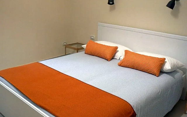 Cerasella B&B