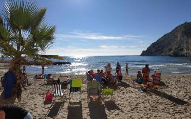 Apartment Tamarindo