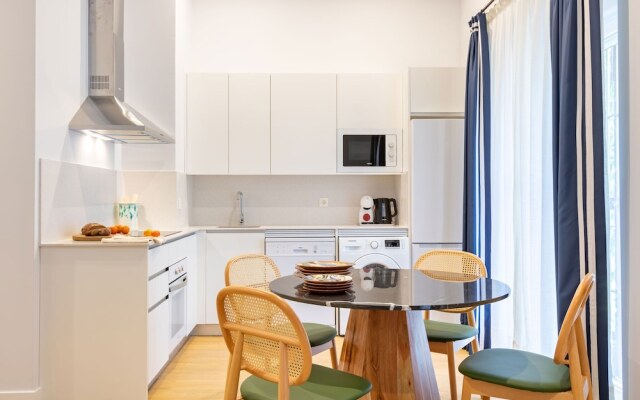 La Palmera Luxury by Valcambre