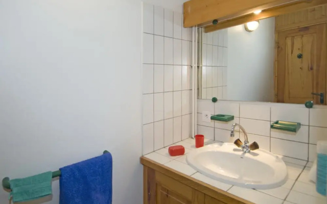 Village de Gites le Colombier