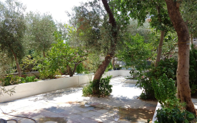 Katerina Hotel