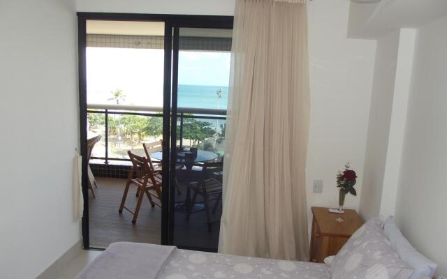 Apartamentos Landscape