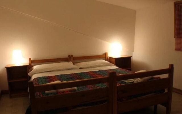 Pensione Sant'Angela