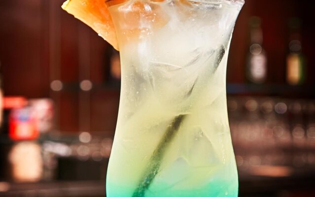 Best Western Petaluma Inn