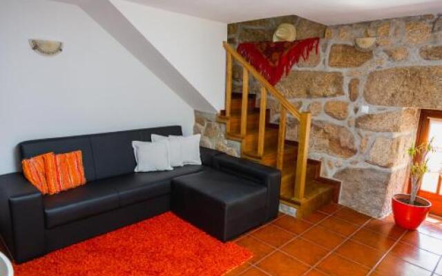 Casa Rautau