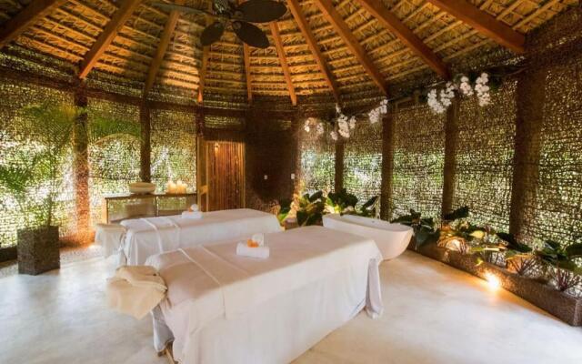 New Exquisite PentHouse at Sublime Samaná Las Terrenas