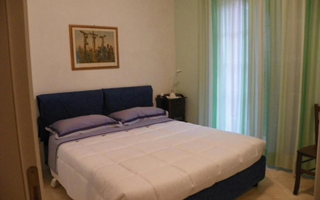 Villa Emma - L'Arte dell'Accoglienza