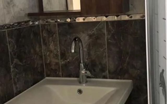 İris Butik Otel