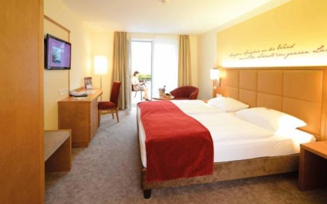 Flair Hotel Stadt Hoexter