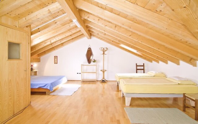 Bio-Hotel & Residence Kaufmann