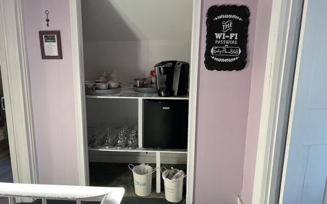 Emily's Place B&B