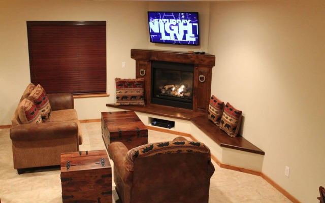 Moab Condos 4 Rent