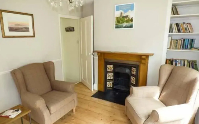 Bluebell Cottage