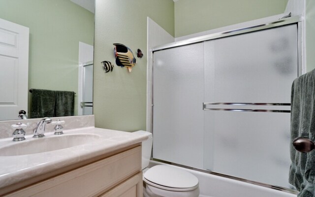 Marbella Villa 05 - 1713928