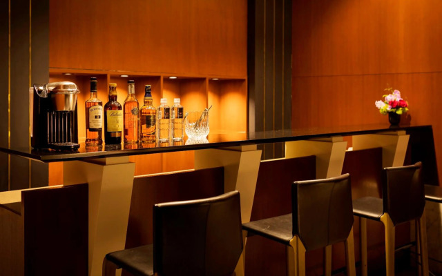 Hotel Aomori