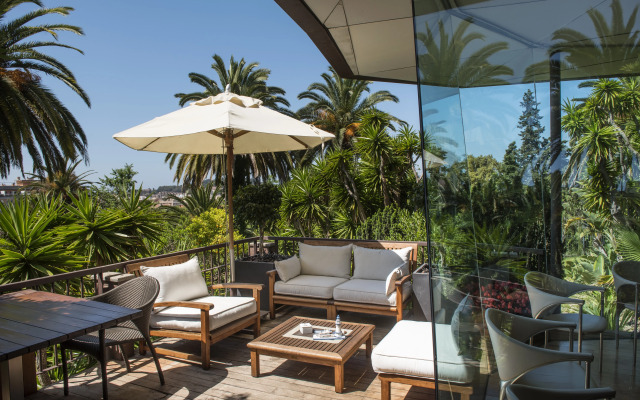 Melia Lloret de Mar