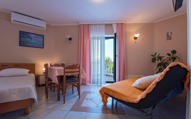 Hotel Aurora