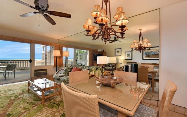 Kahana Sunset E5 by RedAwning
