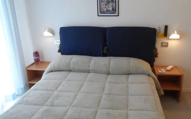 Hotel La Dolce Vita