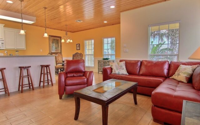 Pelican s Perch VW21