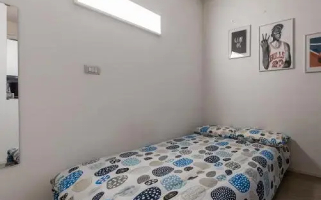 Milano Citta Studi Cosy Studio