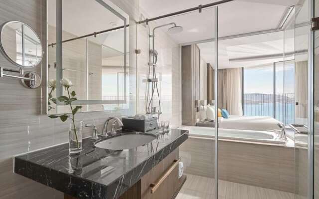 Homie Panorama Nha Trang