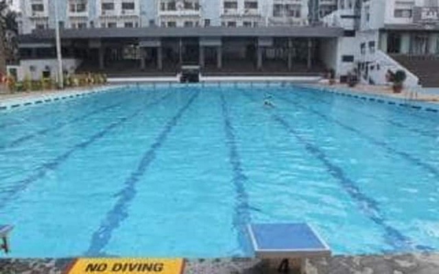 Aagaman Guest House