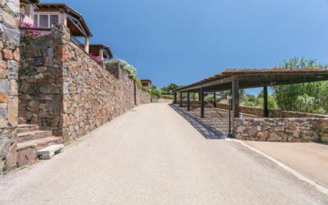 Poggio Dei Fiori Appartamento G2