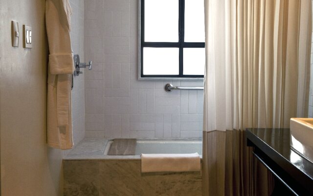 Hotel Matilda, a Member of Design Hotels