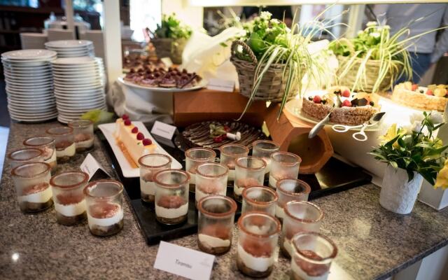 Fischland Ferienhäuser