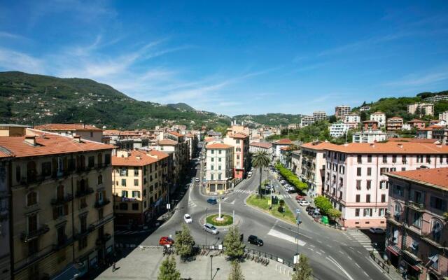 Affittacamere Margherita