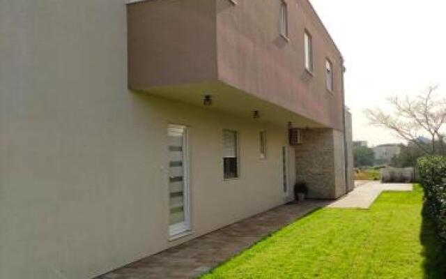 Apartments Šime