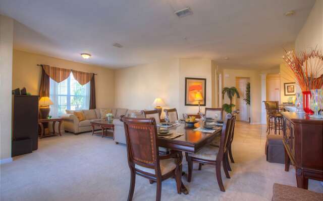 5036 Shoreway Loop #303,