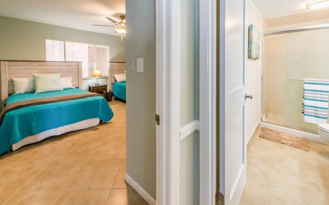 Shoreline Towers 3104