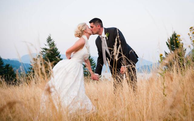 Skamania Lodge