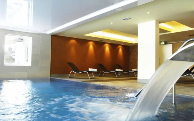 Gasthof - Hotel Zum Löwen