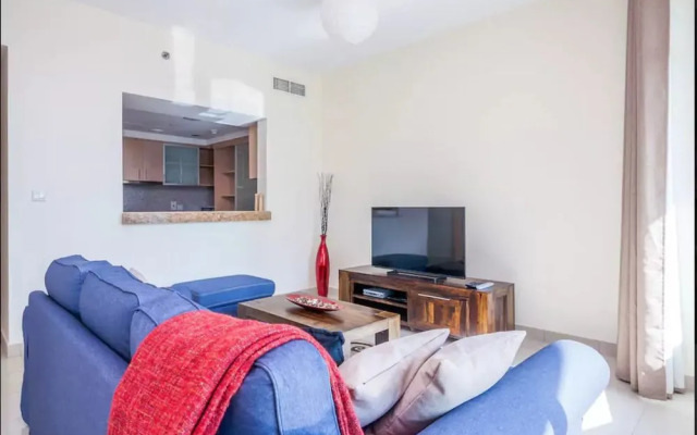 Faraway Homes - Park Island