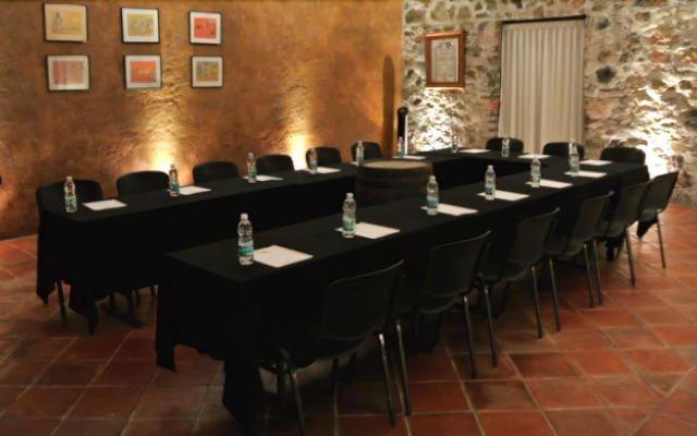 Capital O Hotel La Huerta Golf & Hotel, Cholula