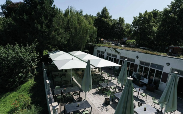 Seminaris Avendi Hotel Potsdam