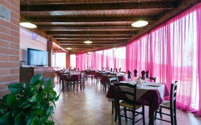 Holiday Home Villa Tanina