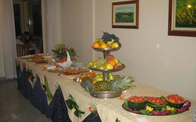 Hotel Riva