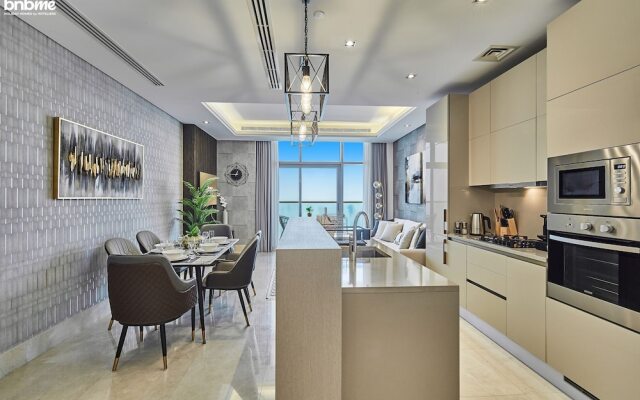 bnbme | The8 | 2 BDR