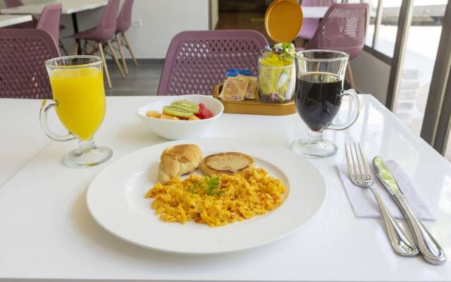 Ayenda Casa Franco 1809