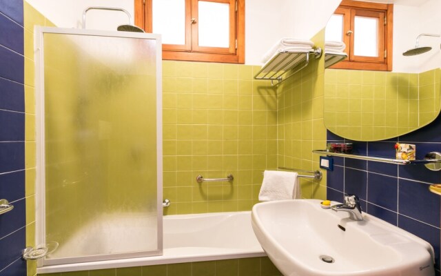 Lovely apt in Sorrento Old town Close to the Beach