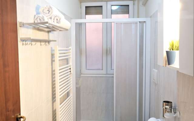 Wine Apartments Florence Verdicchio