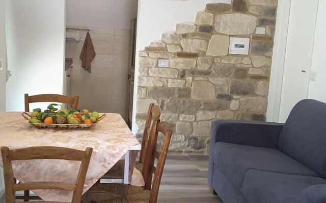 Country House Le Margherite