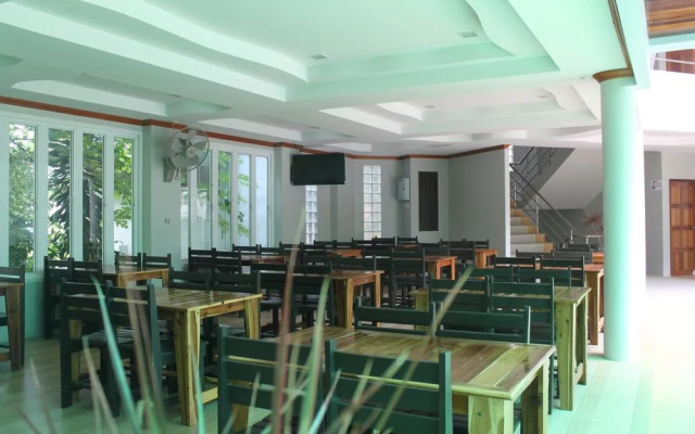 Aonang Village Resort