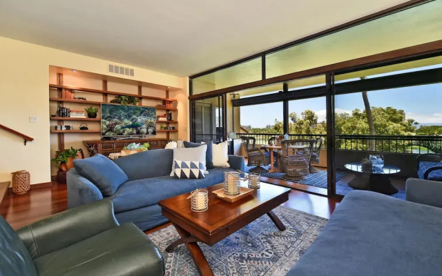 Kaanapali Royal D302